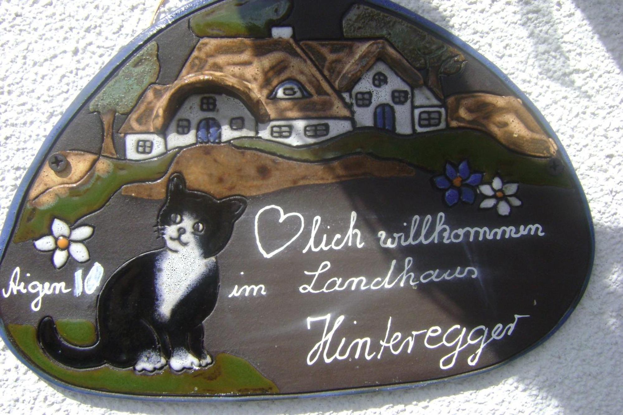 Landhaus Hinteregger Bad Kleinkirchheim Kültér fotó