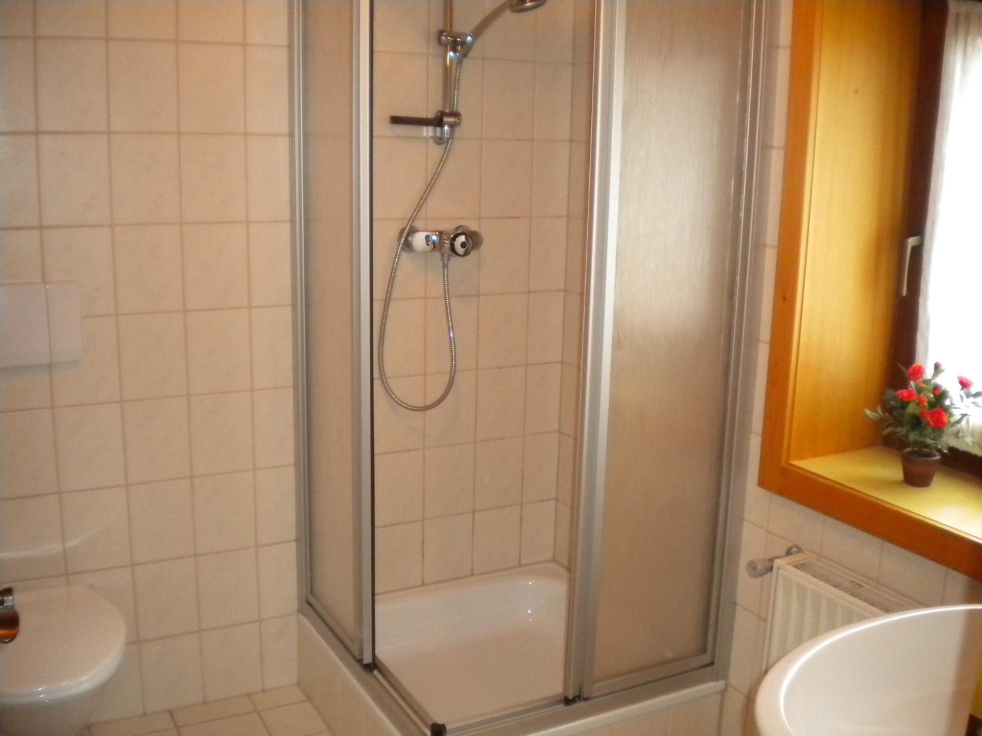 Landhaus Hinteregger Bad Kleinkirchheim Kültér fotó