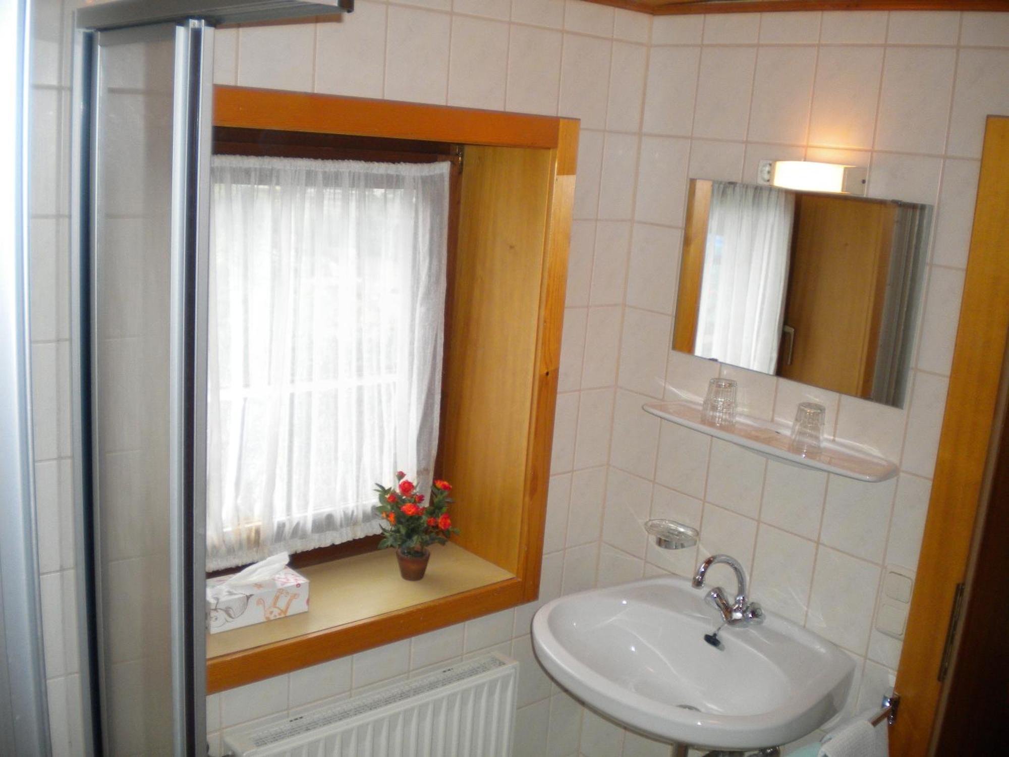 Landhaus Hinteregger Bad Kleinkirchheim Kültér fotó